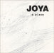 Joya A Place UK CD single (CD5 / 5") DLS003