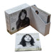 Judy Collins The Elektra Albums Volume One (1961-1968) UK CD Album Box Set 740155722838