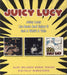 Juicy Lucy Juicy Lucy / Lie Back And Enjoy It / Get A Whiff A This UK 2 CD album set (Double CD) BGOCD1441