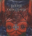 Julian Cope Dark Orgasm UK 2 CD album set (Double CD) HH20