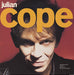 Julian Cope Trampolene EP UK 12" vinyl single (12 inch record / Maxi-single) 12IS305