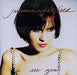 Juliana Hatfield I See You EP US CD single (CD5 / 5") MR0045-2