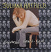 Juliana Hatfield Universal Heart-beat US Promo CD single (CD5 / 5") PRCD6060-2