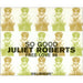 Juliet Roberts So Good UK CD single (CD5 / 5") 743215540021