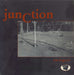 Junction Swingset UK 12" vinyl single (12 inch record / Maxi-single) AMC02