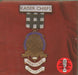 Kaiser Chiefs I Predict A Riot UK CD single (CD5 / 5") BUN096CD