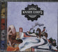 Kaiser Chiefs The Future Is Medieval UK CD album (CDLP) BUN165CD