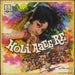 Kalyanji-Anandji Holi Aaee Re Indian vinyl LP album (LP record) MOCE4019
