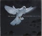 Karl Jenkins The Armed Man : A Mass For peace UK CD album (CDLP) CDVE956