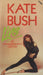 Kate Bush Live At Hammersmith Odeon - 1st UK video (VHS or PAL or NTSC) MVP9910102