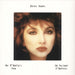 Kate Bush Ne T'Enfuis Pas - Sealed French 12" vinyl single (12 inch record / Maxi-single) 0190295439484