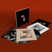 Kate Bush Remastered In Vinyl IV + Mailer - Sealed UK Vinyl Box Set 0190295593926