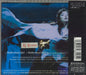 Kate Bush Rubberband Girl Japanese Promo CD single (CD5 / 5") 4988006689954