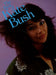 Kate Bush The Best Of Kate Bush UK book ISBN0861751639