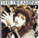 Kate Bush The Dreaming UK CD album (CDLP) CDP7436312