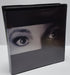 Kate Bush The Sensual World - Promo Box UK Promo media press kit PRESS KIT