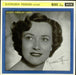 Kathleen Ferrier Recital - 3rd UK 10" vinyl single (10 inch record) BR3052