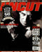 Keith Richards Uncut - Issue 80 UK magazine JANUARY 2004