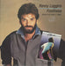 Kenny Loggins Footloose UK 12" vinyl single (12 inch record / Maxi-single) TA-4101