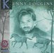 Kenny Loggins The Horses US Promo CD single (CD5 / 5") LSK6848