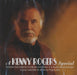 Kenny Rogers & The First Edition A Kenny Rogers Special Singapore 2 CD album set (Double CD) EA71937