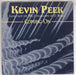 Kevin Peek Coming On UK 7" vinyl single (7 inch record / 45) ARO265