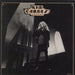 Kim Carnes Voyeur - HDCD US CD album (CDLP) 850703003019 / CFU0301