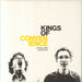 Kings Of Convenience Winning A Battle Losing The War UK 7" vinyl single (7 inch record / 45) SOURV018