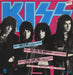 Kiss Lick It Up UK 12" vinyl single (12 inch record / Maxi-single) KIS12LI14432