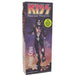 Kiss Peter Criss - Destroyer Model Kit UK memorabilia MODEL KIT