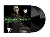 Klark Kent Klark Kent - Remsatered - Sealed UK 2-LP vinyl record set (Double LP Album) KLK2LKL823875