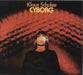 Klaus Schulze Cyborg German 2 CD album set (Double CD) MIG013322CD