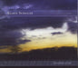 Klaus Schulze Shadowlands German CD album (CDLP) SPV260072CD