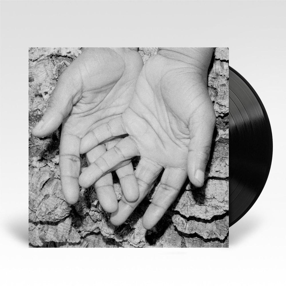 Kokoroko Could We Be More Remixes - Sealed UK vinyl LP album (LP record) 44KLPCO831322