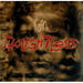 Korn Thoughtless US Promo CD single (CD5 / 5") ESK59425