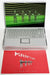 Kraftwerk Minimum - Maximum - Notebook Box Set UK 2-disc CD/DVD set KRA2DMI775692