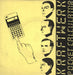 Kraftwerk Pocket Calculator UK 7" vinyl single (7 inch record / 45) EMI5175