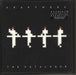 Kraftwerk The Catalogue - Sealed UK CD Album Box Set KLANGBOX003