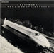 Kraftwerk Trans Europe Express French 7" vinyl single (7 inch record / 45) 2C006-85077