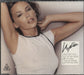 Kylie Minogue Can't Get You Out Of My Head - CD1 Australian CD single (CD5 / 5") 020542