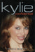 Kylie Minogue Confidential UK book 1854794159