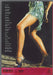 Kylie Minogue Intimate And Live Australian DVD KYLDDIN215641