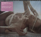 Kylie Minogue On A Night Like This UK 2-CD single set (Double CD single) 724388931007