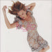 Kylie Minogue Please Stay - CD1 UK CD single (CD5 / 5") CDRS6551