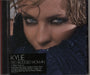 Kylie Minogue Red Blooded Woman UK 2-CD single set (Double CD single) KYL2SRE274399