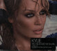 Kylie Minogue Red Blooded Woman UK CD single (CD5 / 5") CDR6633