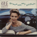 Kylie Minogue Tears On My Pillow Spanish 12" vinyl single (12 inch record / Maxi-single) PWLT47