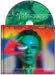 Kylie Minogue Tension: Deluxe Edition - Sealed Digibook UK CD album (CDLP) 538928042