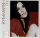 Kym Ryder Cry UK CD single (CD5 / 5") MCSXD40314