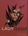 Lady Gaga Extreme Style UK book 978-0-00-737901-9